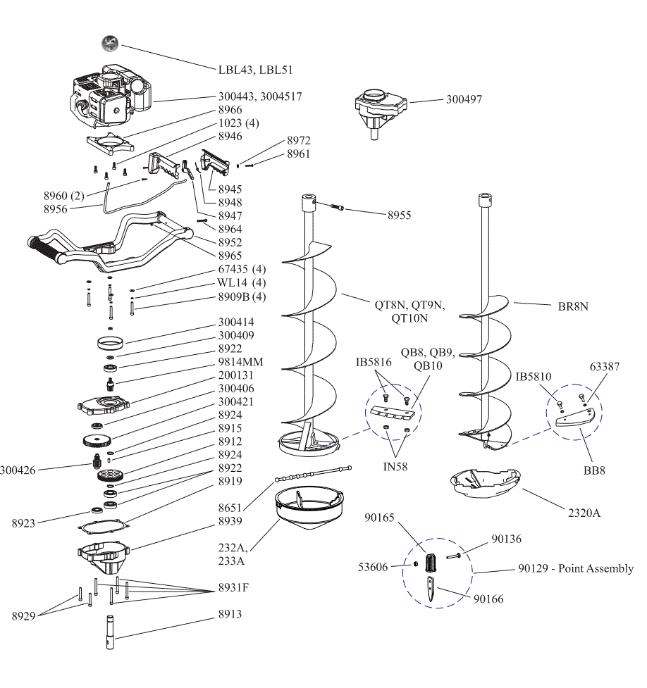 Diagram Image